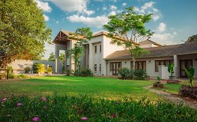 Tamboti Lodge Guest House